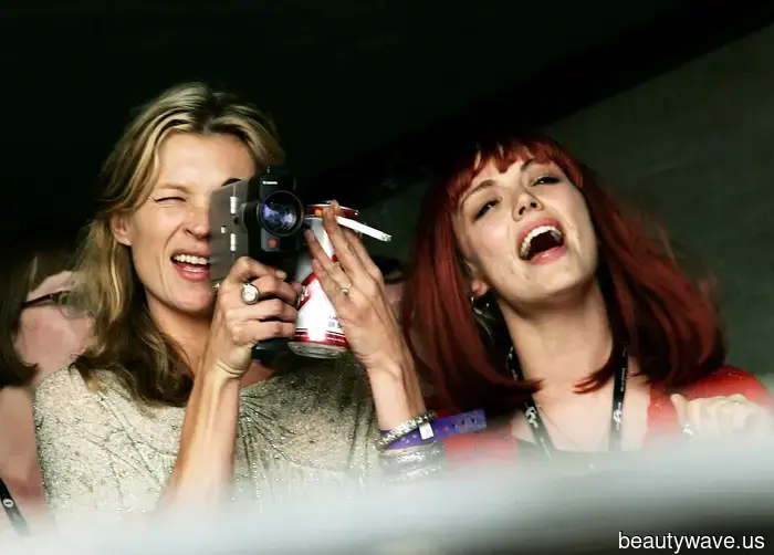 Whether You Love Them or Dislike Them, These 7 "Controversial" Trends from the 2010s Are Making a Comeback in 2026