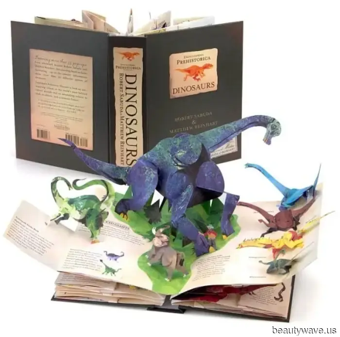 We Believe These Are the Top Gifts for Kids—Fortunately, Our Kids Agree