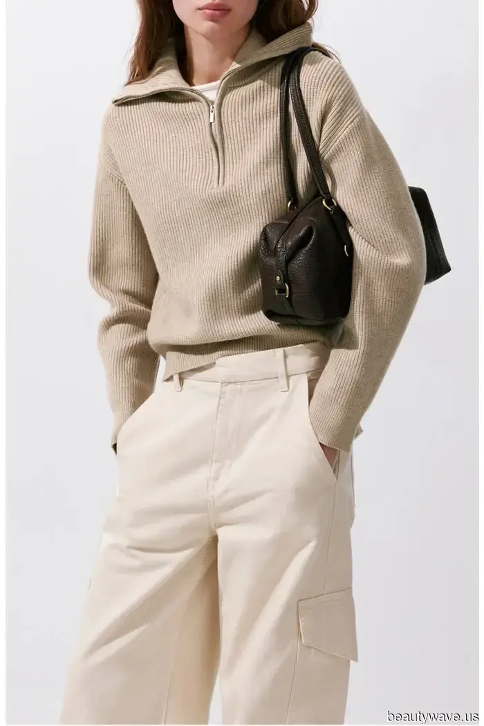 As a Shopping Director, I present my initial list of stylish fall products available at Nordstrom—let's get started!