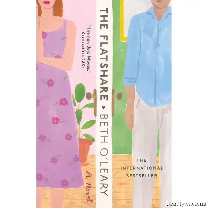 15 трогательных книг, которые растопят ваше холодное, мертвое сердце