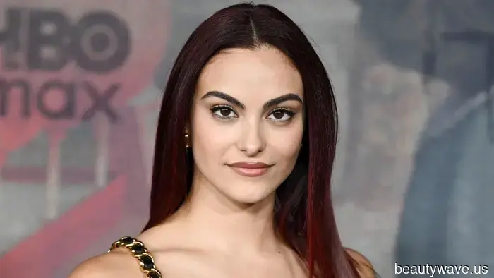 All of a sudden, my black jackets seem plain in comparison to this exciting fall color trend.