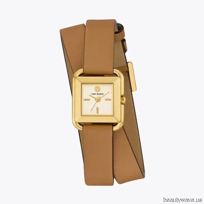 Questa tendenza specifica delle giacche ha reso i pantaloni basic di Scarlett Johansson così costosi a New York.