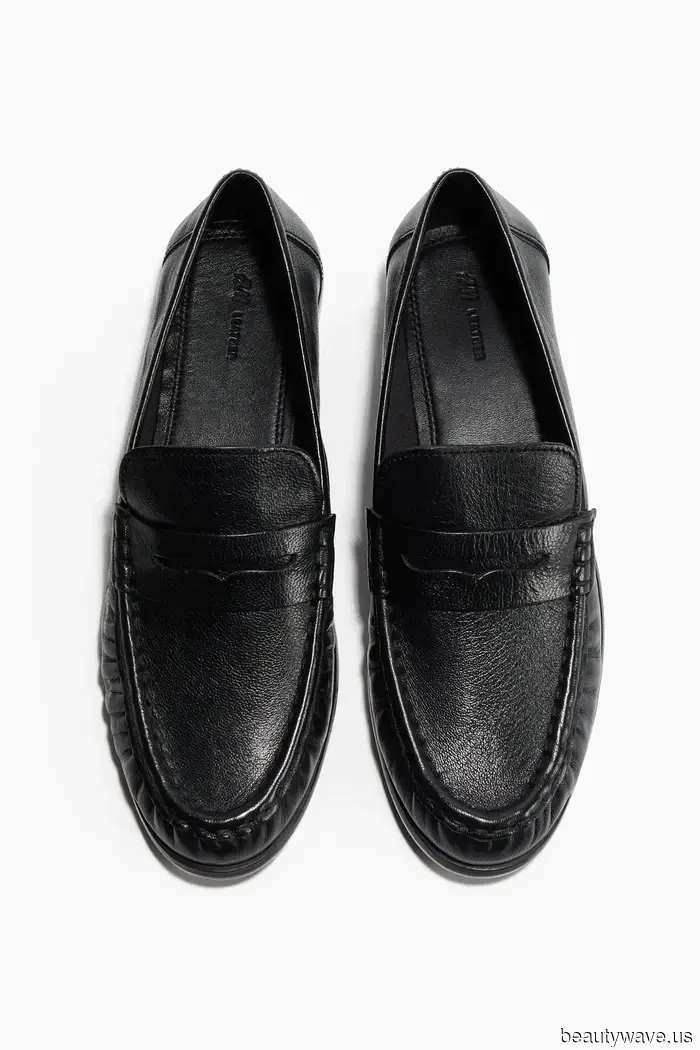 Apologies, Sandals—this summer, French It Girls are opting for these timeless footwear trends instead.