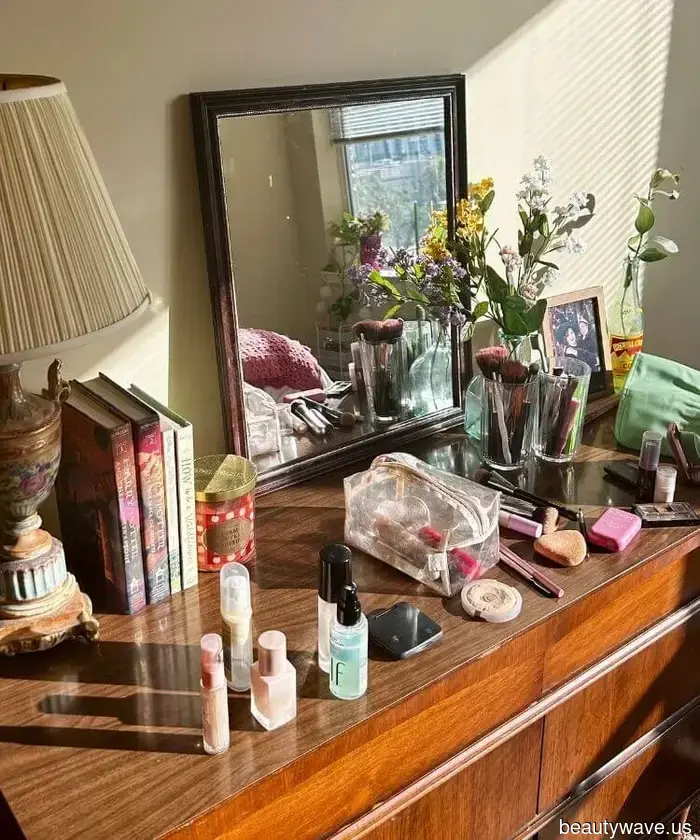 It's Time to Clear Out: 25 Items You Can Dispose of This Weekend