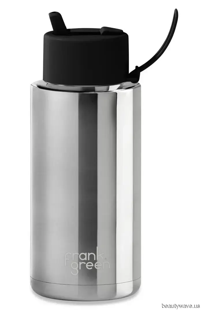 Odio i regali clich&eacute; per uomini&mdash;Ecco 37 che sono realmente chic