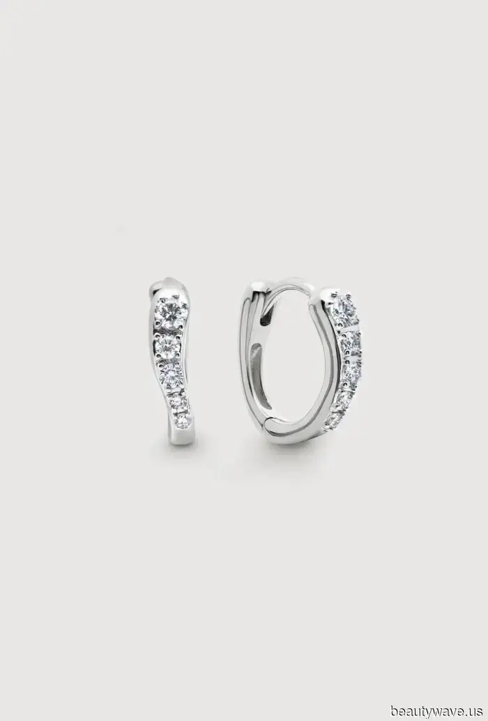 Although we weren’t present at Zendaya’s wedding, these bridal-inspired outfits make us feel as if we joined the celebration.