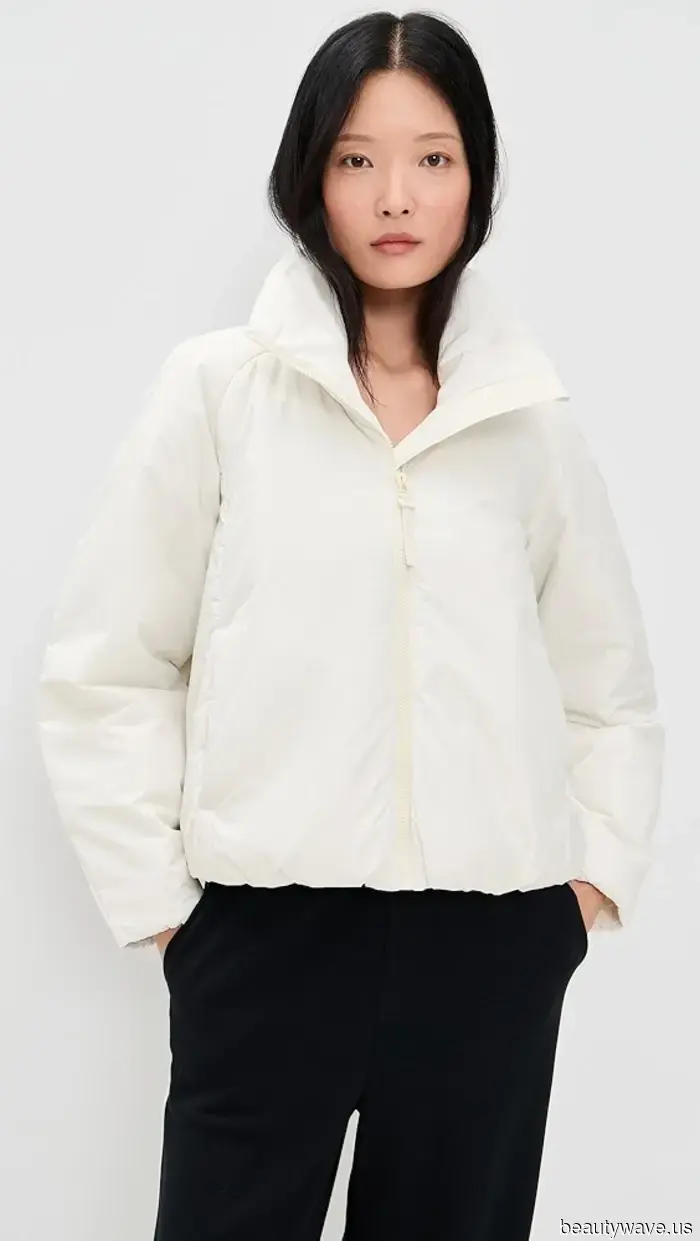 10 modi per rendere questo stile di scarpe invernali "brutto" alla moda nel 2025