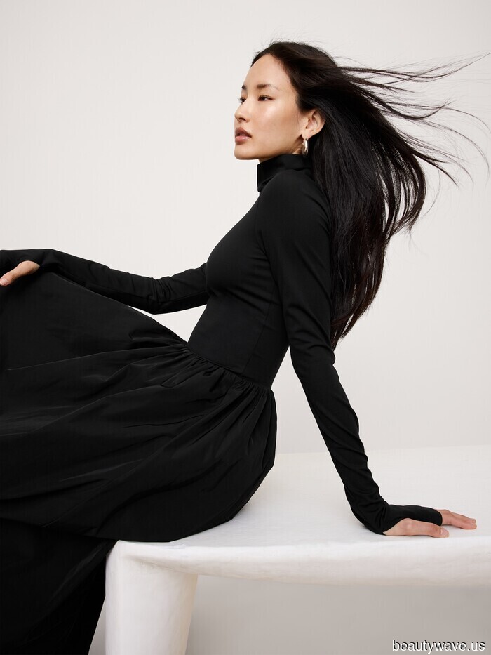 Банановая Республика так хороша (я буквально не могу) — инсайдеры моды оценят эти 25 стильных предметов