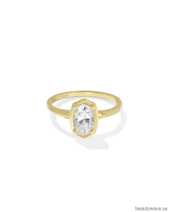 Discovered: The Ideal Complement to Your Elegant and Refined Autumn Attire