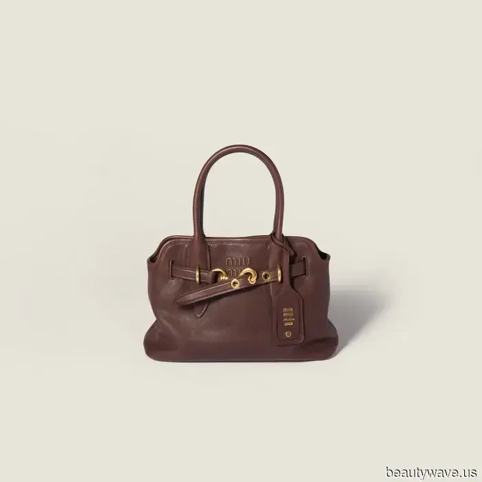 No One Does Jeans Like Londoners—7 Stylish Outfits I'm Totally Imitating in 2026