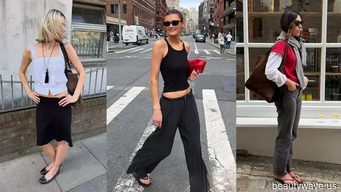 Here are the top J.Crew and Madewell pieces for Summer 2026—without a doubt.