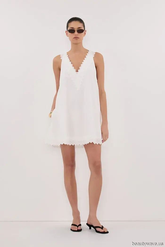 What the Editors of Who What Wear Shared as Their 35 Favorite Fashion Discoveries This Month