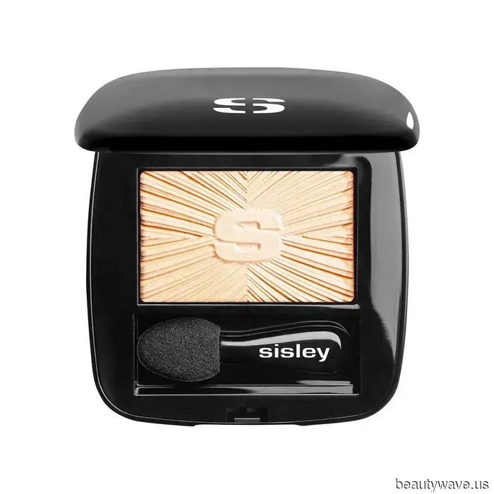 If I spot you in any of these early-trend beauty styles, I'll assume you often attend NYFW.