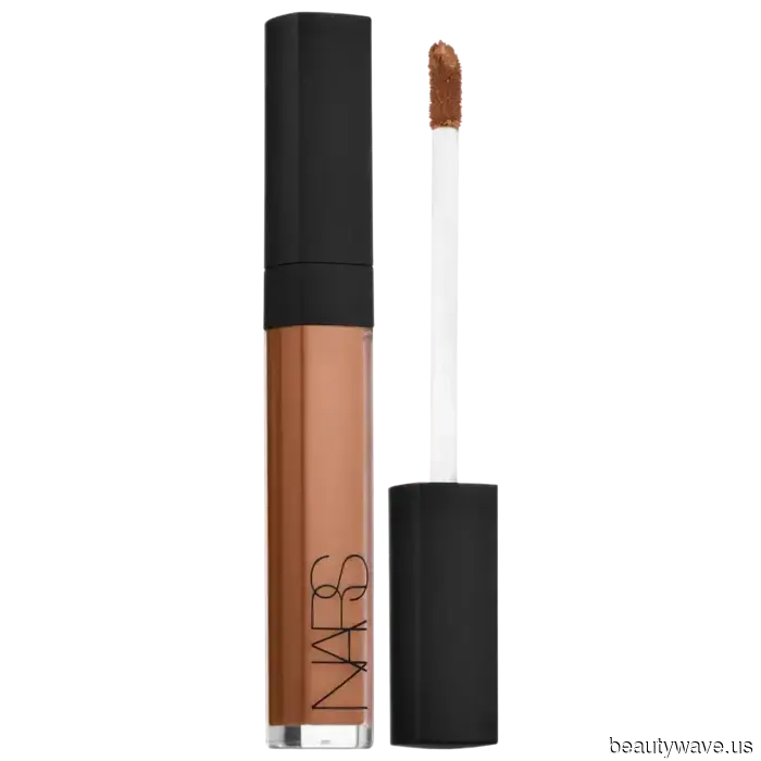 I’m a dermatologist trained at Harvard in NYC—Begin this essential step now for radiant skin by December 1.