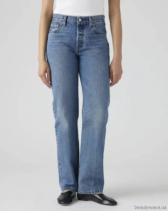 Soy un Editor de Compras Senior&mdash;Estos 12 artículos elegantes están de moda y garantizados para agotarse.