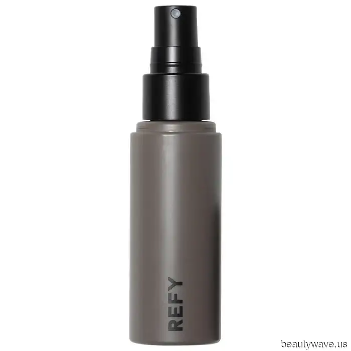 Radiant Skin! Gleam! Alluring Eyes! The Hottest Makeup Trends of Summer Are Heating Up