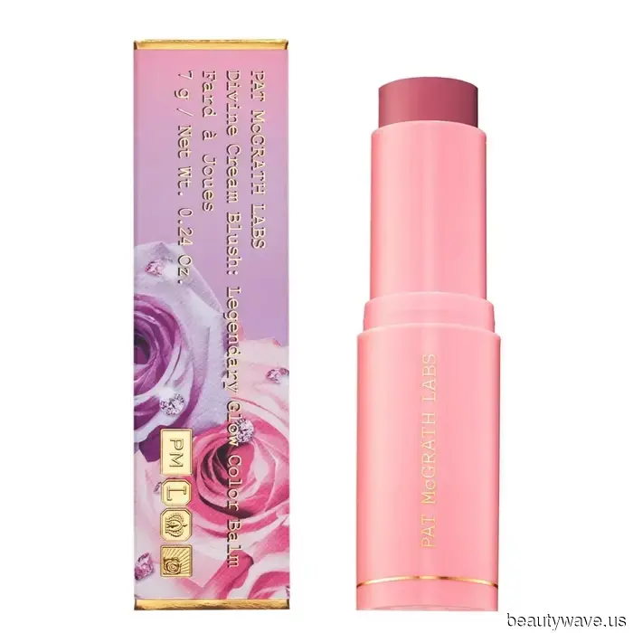 I’ve conducted the research—here are the 9 beauty products that celebrities genuinely use.