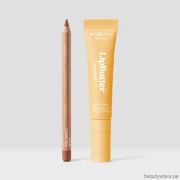 Kourtney Kardashian Barker's autumn wellness regimen features immunity gummies and a cozy item that you likely already possess, which costs $13.