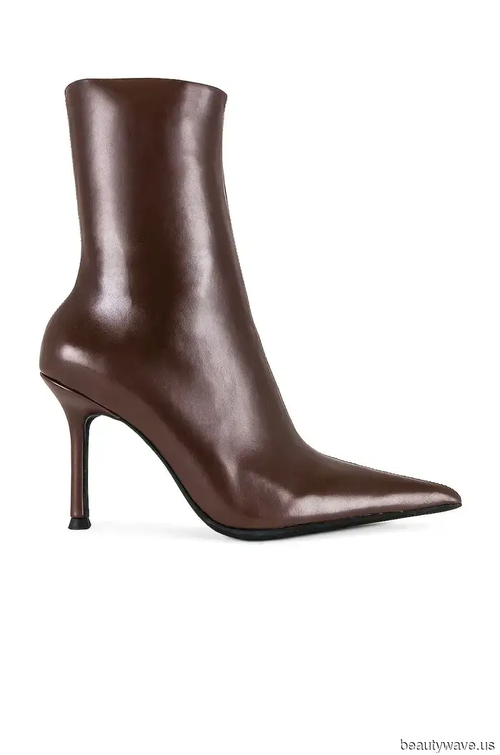 30 зимних предметов до $500, которые я обязательно куплю в Revolve в следующем месяце