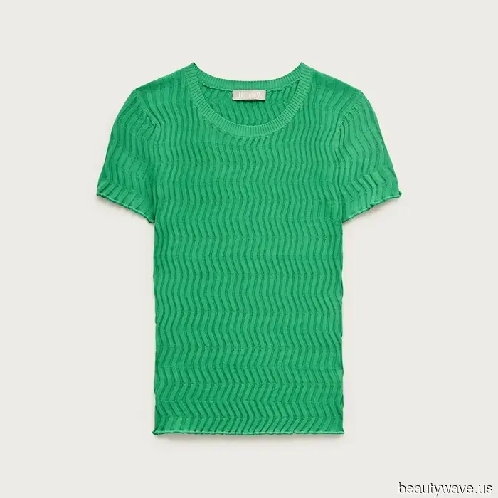 I Need a Midsummer Wardrobe Update—21 Exceptional J.Crew Sale Discoveries That Meet the Requirements