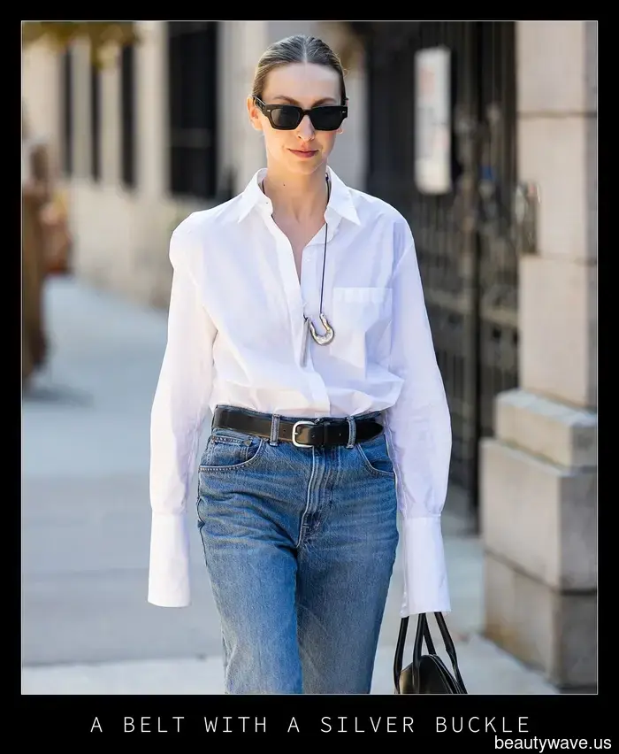 Руководство по отличным подаркам для любителей джинсов