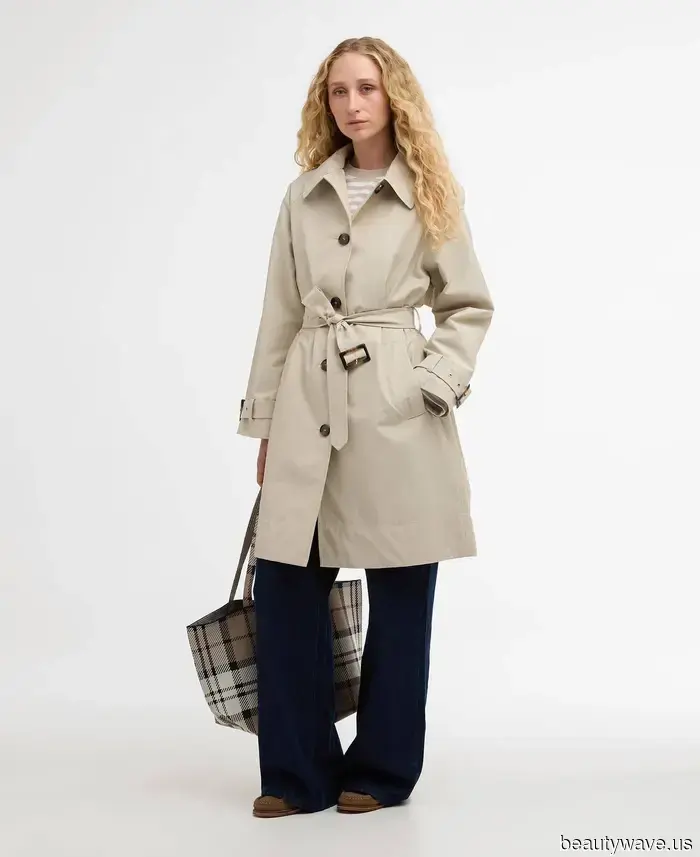 Posso dire che sei una persona di moda se indossi uno di questi outfit questo maggio.