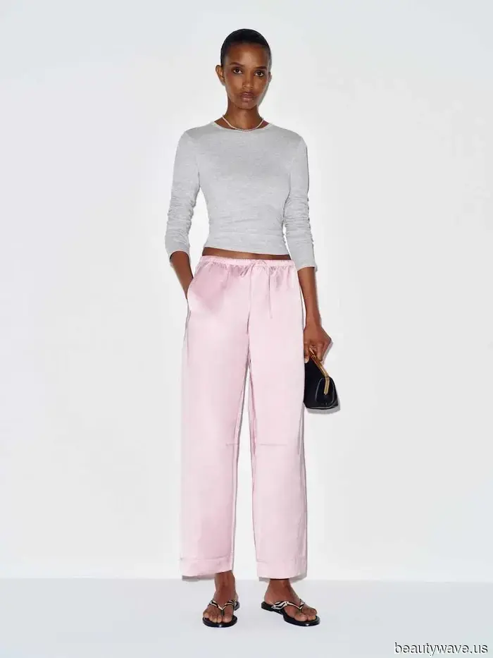 I’m a Fashion Editor—Here’s Everything I Would Purchase from Reformation for Summer.