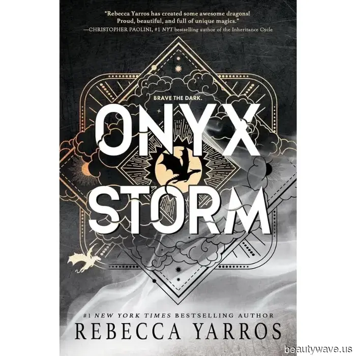 Читатели Everygirl прочитали 4,000 книг в 2025 году, вот их любимые.