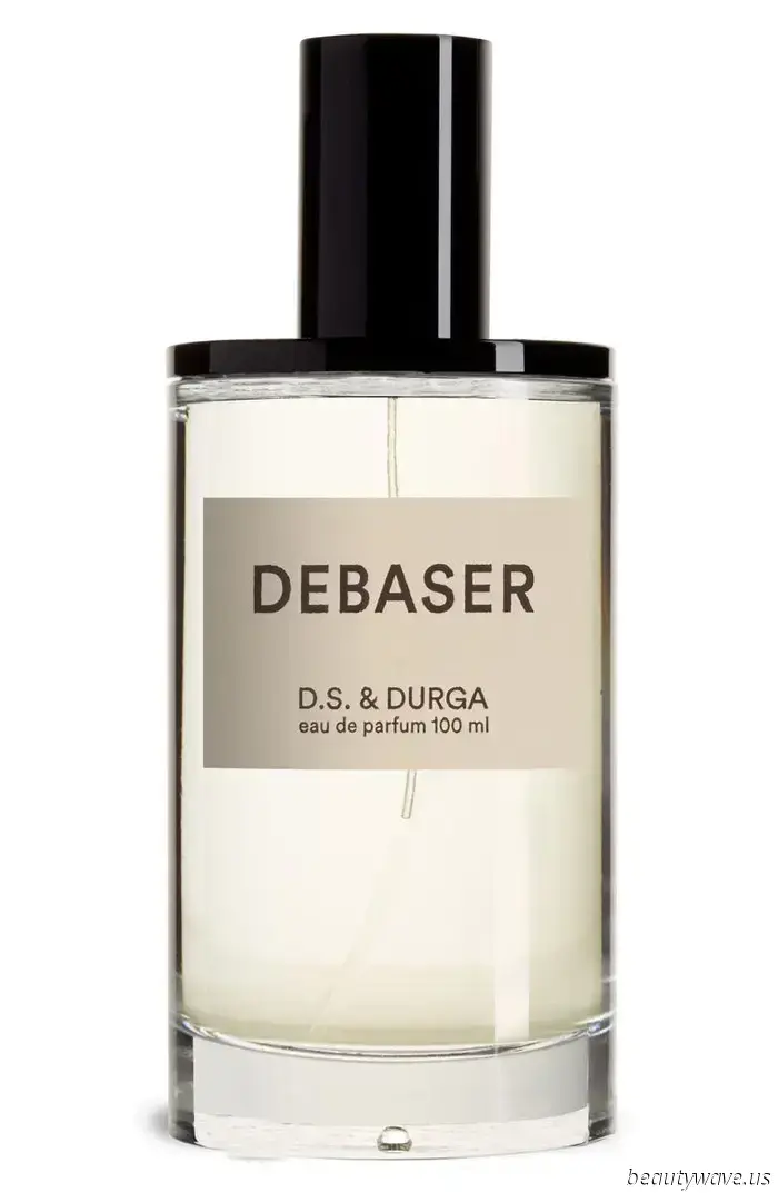 Sono un editor ossessionato dai profumi e consiglio queste 15 fragranze Nordstrom a chiunque voglia ascoltare