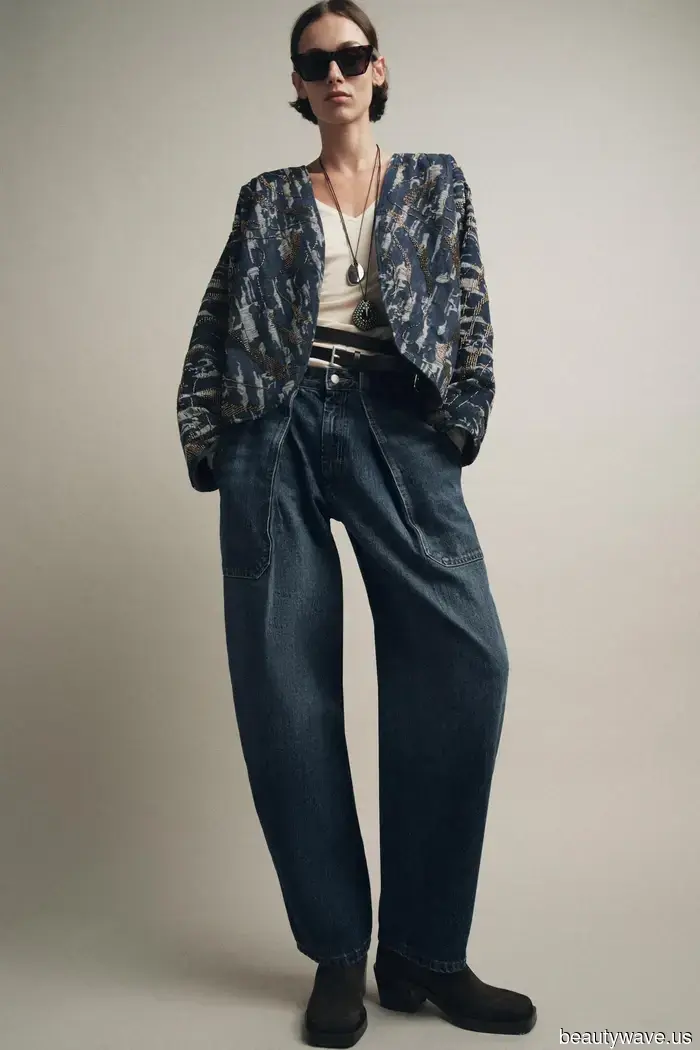 He pasado 3 horas buscando en Zara, H&M y Revolve&mdash;Estos artículos son los mejores