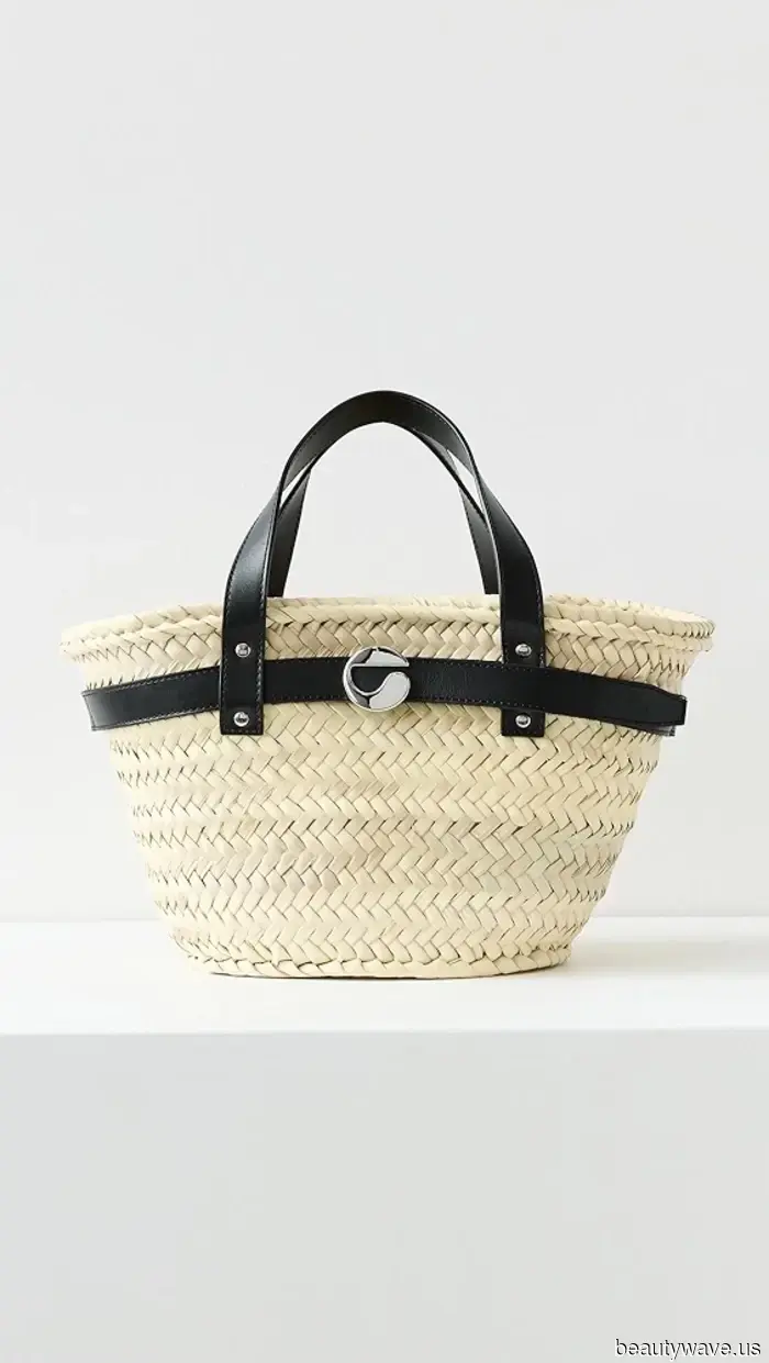 C'è solo un giorno rimasto&mdash;I nuovi articoli in saldo di Shopbop sono fino al 70% di sconto