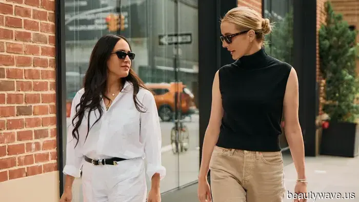 Who What Wear editors shared their top 30 fashion discoveries for this month.