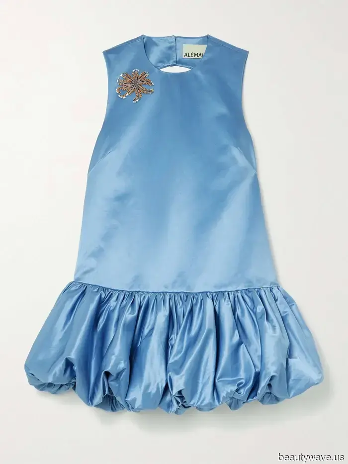 13 Boho-Chic Brands Where Fashion Enthusiasts Purchase Their Most Stunning Outfits