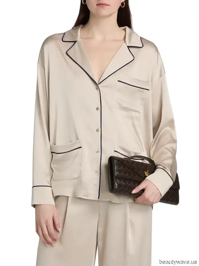 48 подарков на День матери, которые настолько хороши, что вы попросите занять их позже