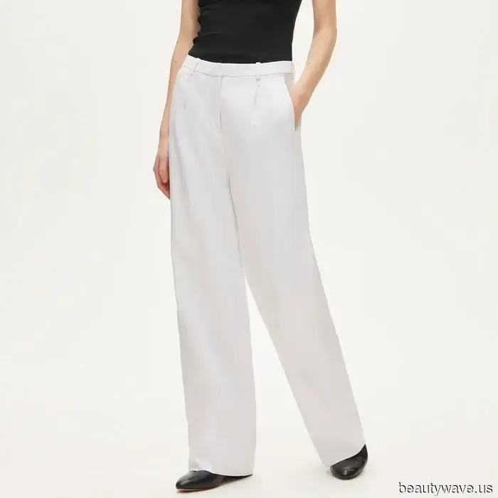 J.Crew hat heimlich einen flächendeckenden Sale gestartet&mdash;das sind die Teile, die am schnellsten ausverkauft sein werden.