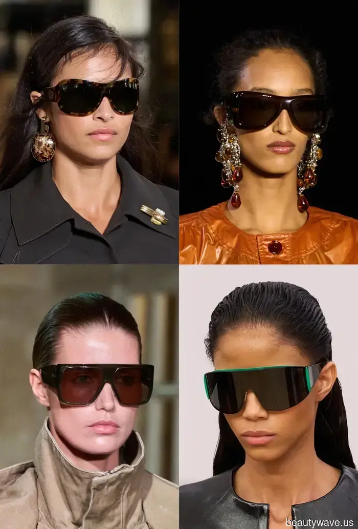 Trust Me: I'm a Stylist—These 5 Surprising Accessories Will Trend in 2026