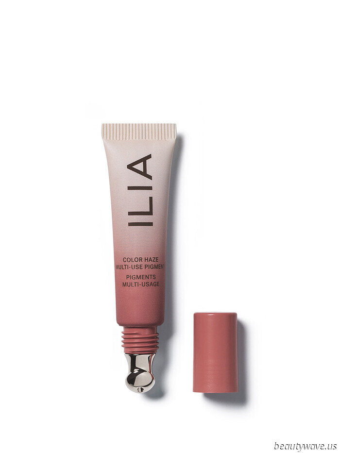 Lo Entiendo Ahora: Así Es Como Las Chicas Francesas Hacen Que Su Lápiz Labial Se Vea Tan Atractivo