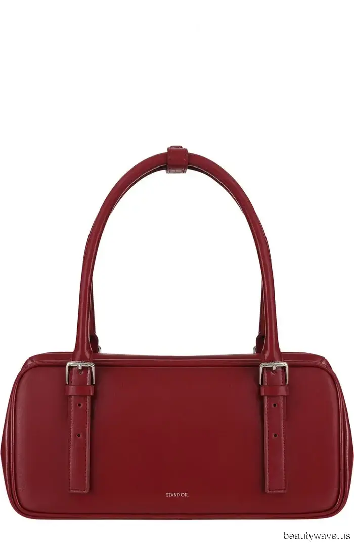 Ho trascorso oltre un'ora a sfogliare le nuove arrivi di Nordstrom&mdash;9 pezzi invernali eccezionali di cui non riesco a smettere di parlare…