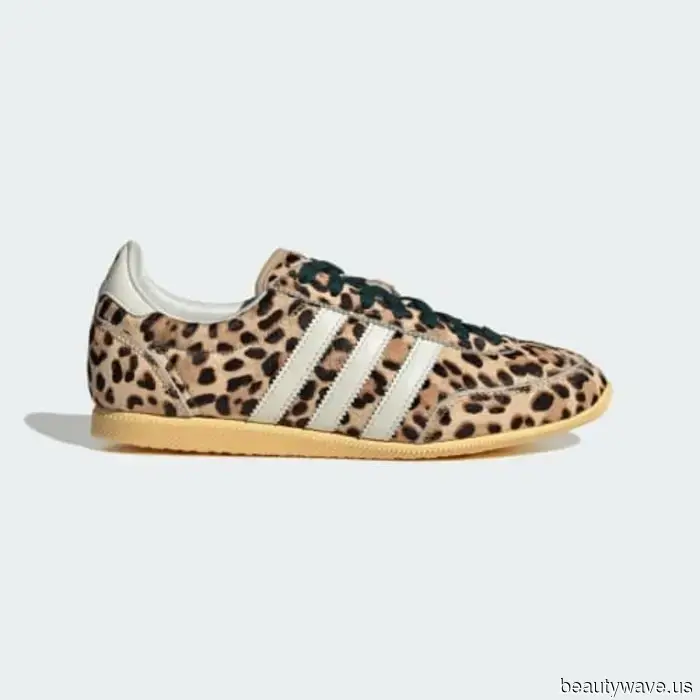 13 New Adidas Sneaker Designs to Consider If You’re Looking for a Change