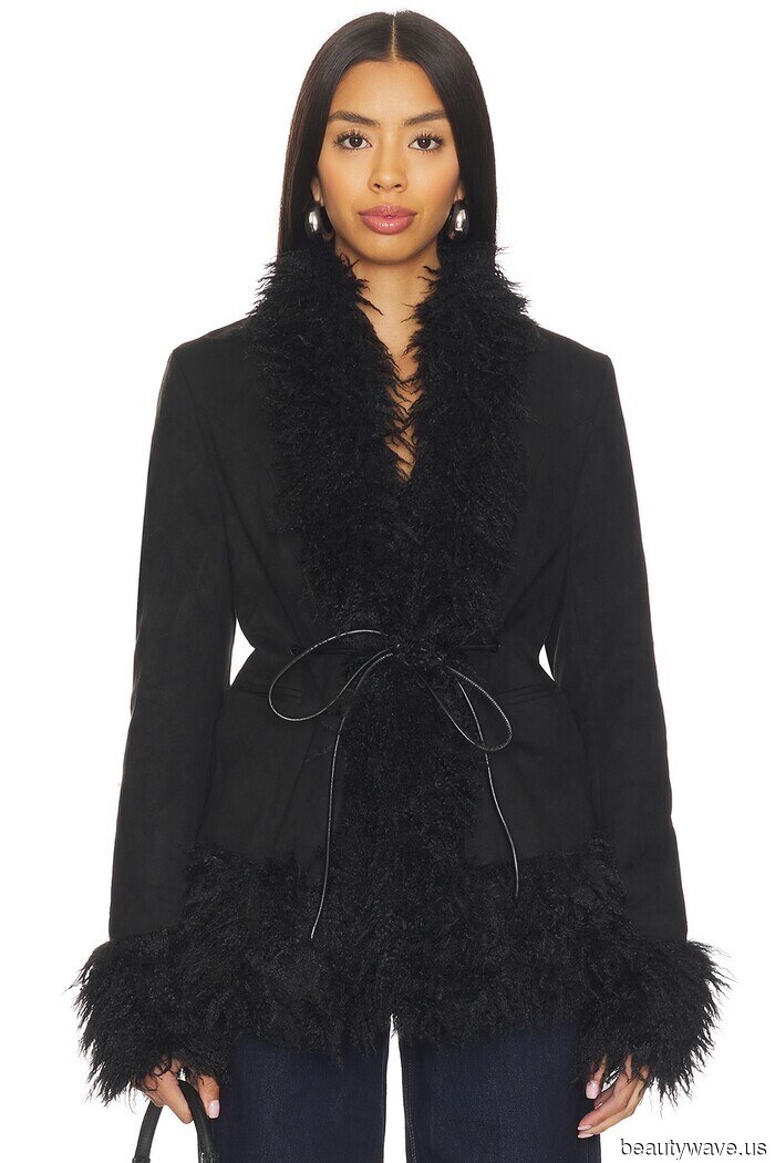 All the Outfits I Would (and Wouldn't) Choose for the Nutcracker Ballet as a New Yorker