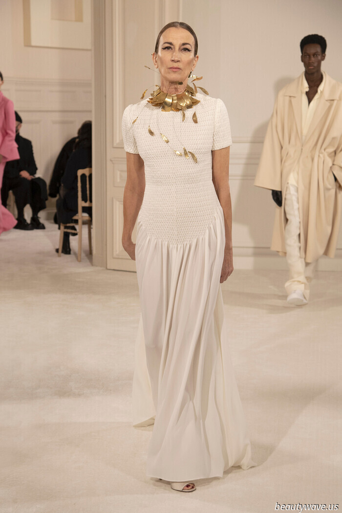 Demna Departs, Pierpaolo Takes Over—A New Chapter for Balenciaga Begins Now