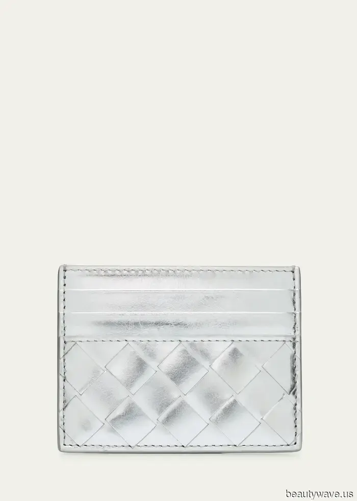 33 Accesorios de Verano que Prácticamente Piden Ser Buscados por Imagen Inversa