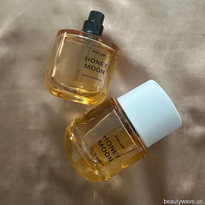 Mark My Words: This Fragrance Will Be Adorned by the Most Elegant Women This Summer