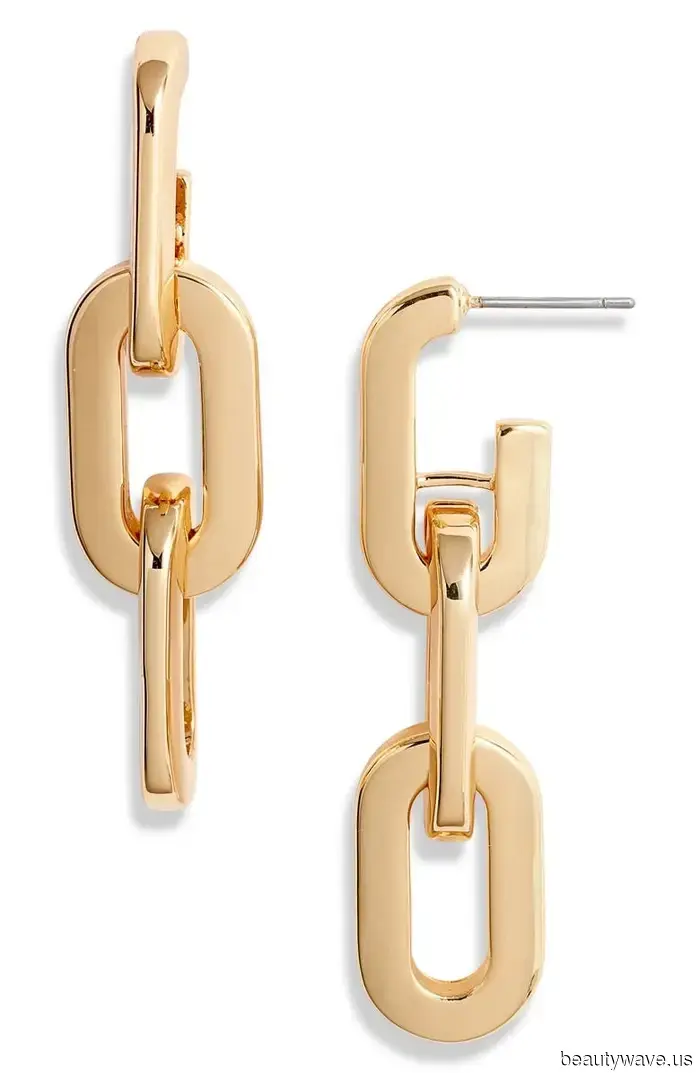 6 Aufwandsarme, Hochwirksame Winteroutfits, die Sie diesen Januar ausprobieren sollten