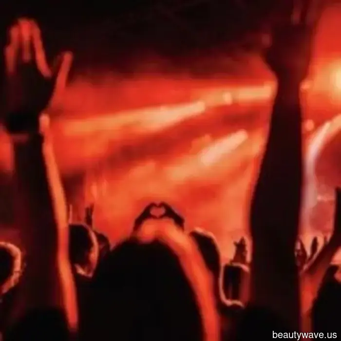 L'estate nel suono di ROOF LIVE: il festival musicale annuncia la quarta città della stagione - Rostov sul Don e nuovi partecipanti.