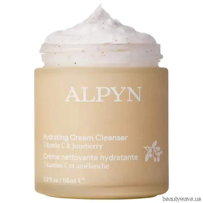 I'm over 40 and recognized for my healthy, radiant skin—here are 23 skincare essentials I adore and recommend.