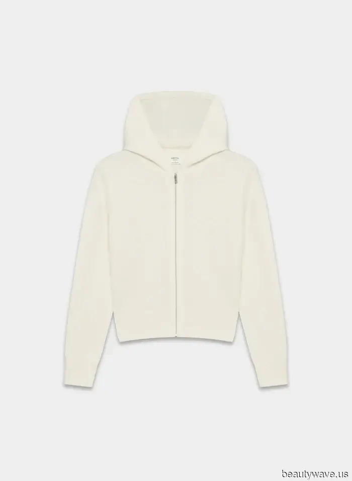 If You're Tired of Your Jeans, These 6 Stylish Outfits Will Spark Your Inspiration Again