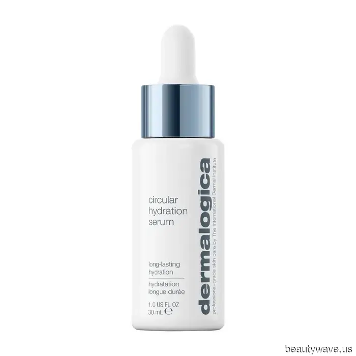 I'm Already Clearing Space in My Beauty Cabinet for These Ulta Beauty Purchases This Black Friday