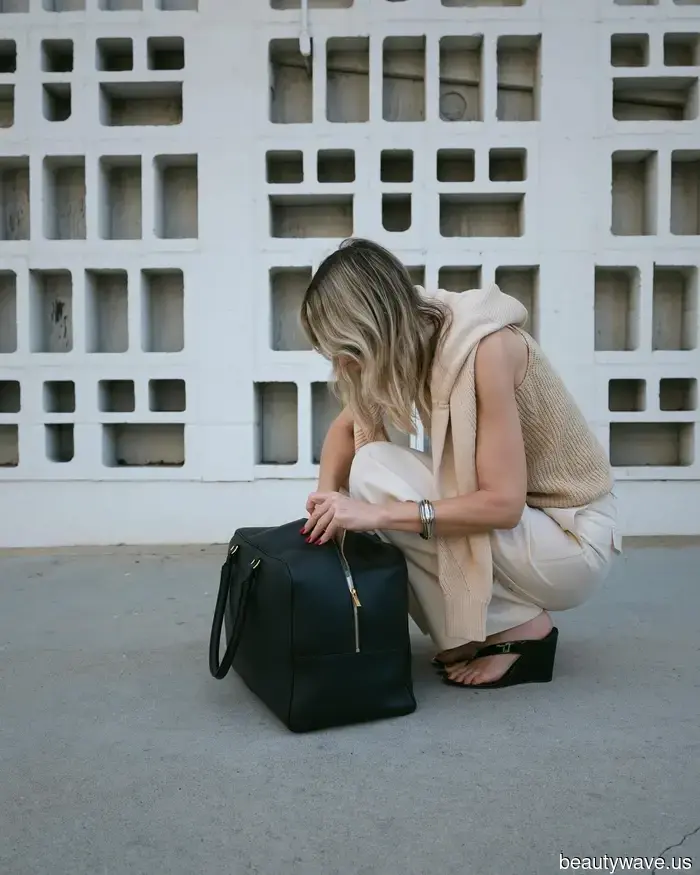 6 Flip-Flop Trends Set to Dominate by May 31