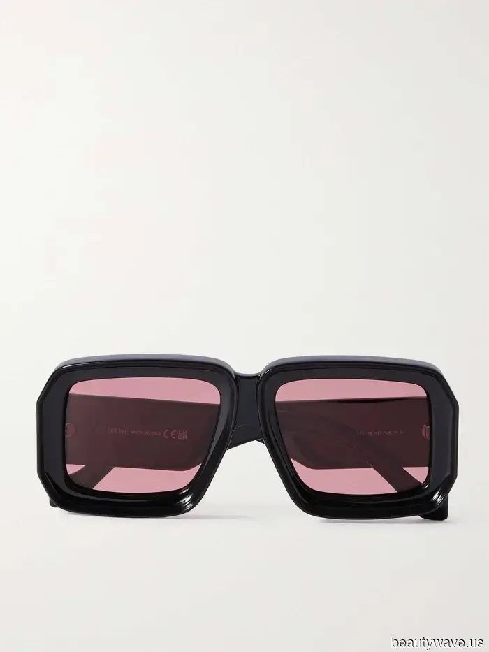 Если вы собираетесь носить леггинсы осенью 2025 года, вот 7 невероятно стильных нарядов, которые стоит скопировать